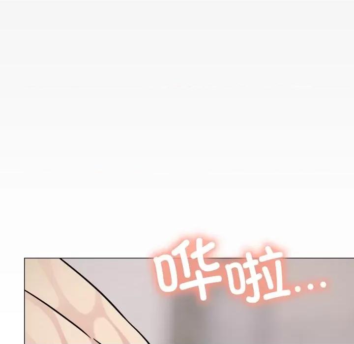 缺德邻居难相处 缺德邻居难相处-缺德邻居难相处 第14话 第78页