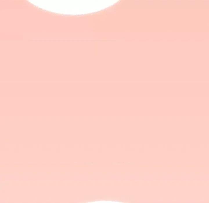 缺德邻居难相处 缺德邻居难相处-缺德邻居难相处 第14话 第186页