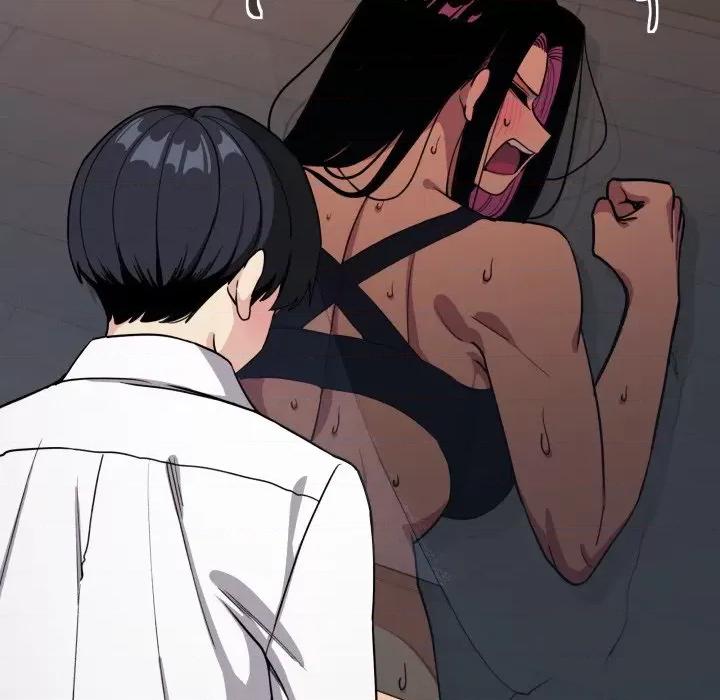 缺德邻居难相处 缺德邻居难相处-缺德邻居难相处 第15话 第27页