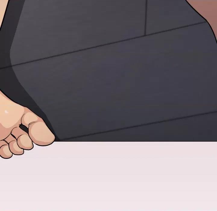 缺德邻居难相处 缺德邻居难相处-缺德邻居难相处 第15话 第41页
