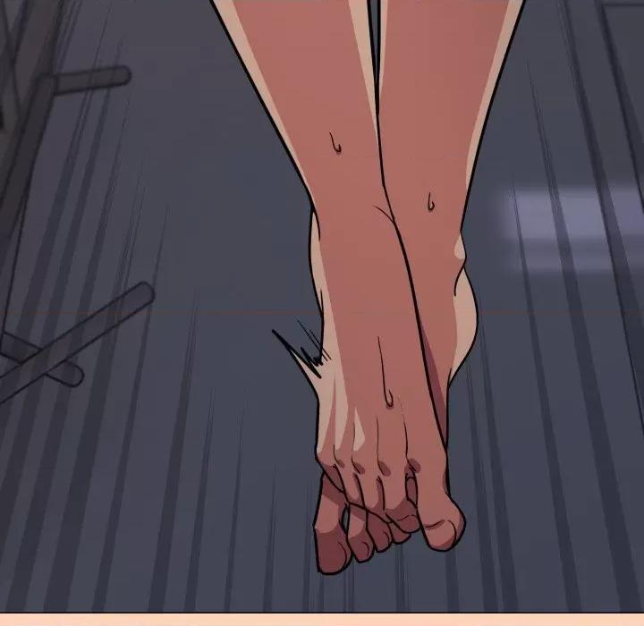 缺德邻居难相处 缺德邻居难相处-缺德邻居难相处 第15话 第68页