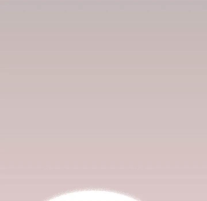 缺德邻居难相处 缺德邻居难相处-缺德邻居难相处 第15话 第118页