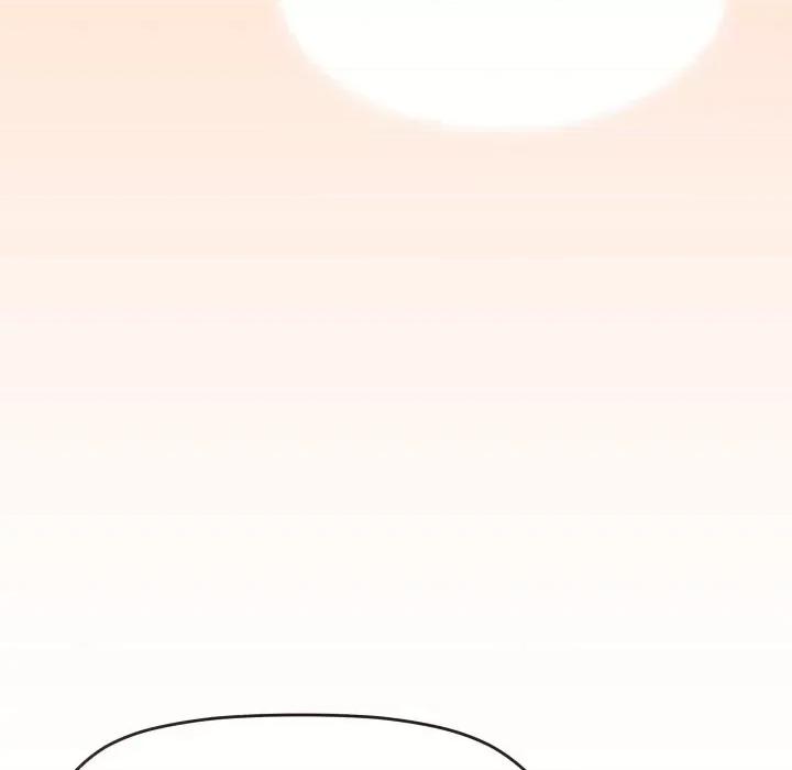 缺德邻居难相处 缺德邻居难相处-缺德邻居难相处 第15话 第166页