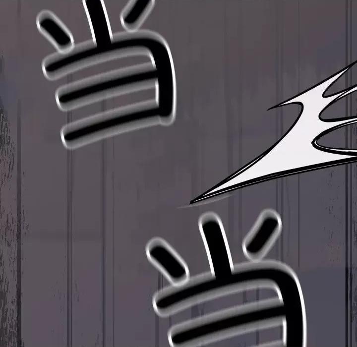 缺德邻居难相处 缺德邻居难相处-缺德邻居难相处 第15话 第218页
