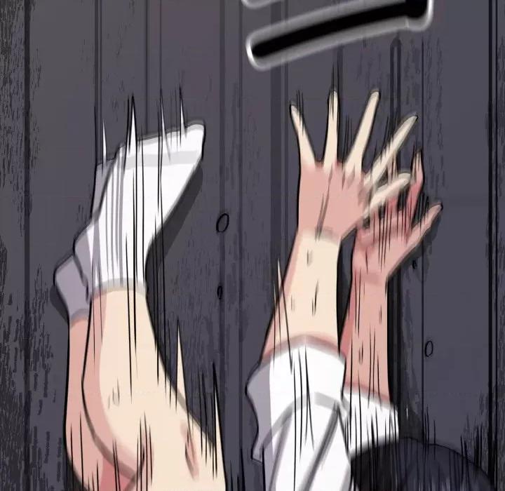 缺德邻居难相处 缺德邻居难相处-缺德邻居难相处 第15话 第219页
