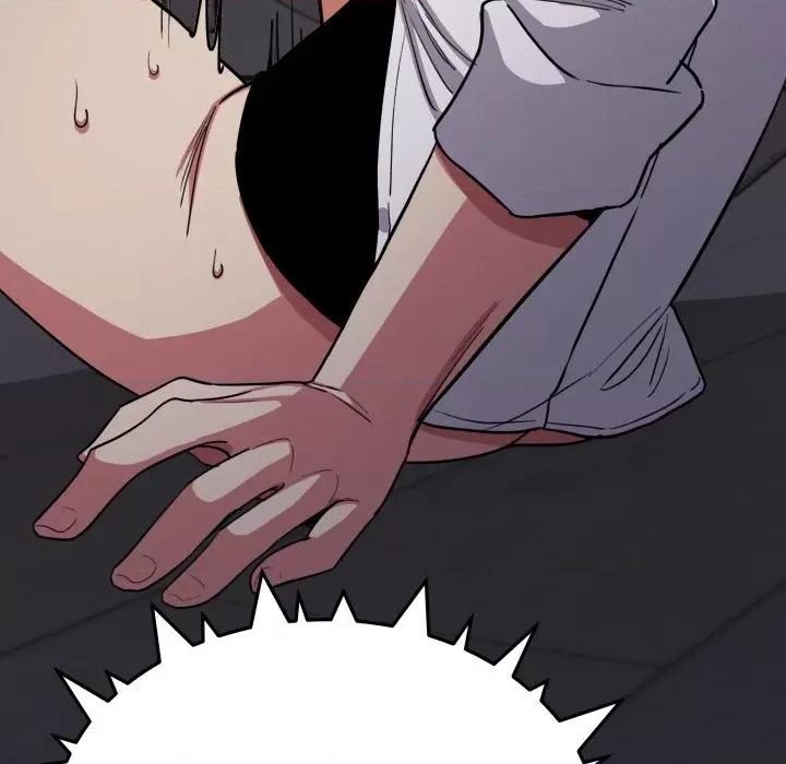 缺德邻居难相处 缺德邻居难相处-缺德邻居难相处 第15话 第228页