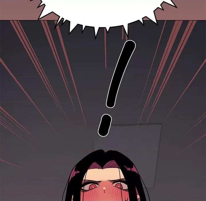 缺德邻居难相处 缺德邻居难相处-缺德邻居难相处 第16话 第48页