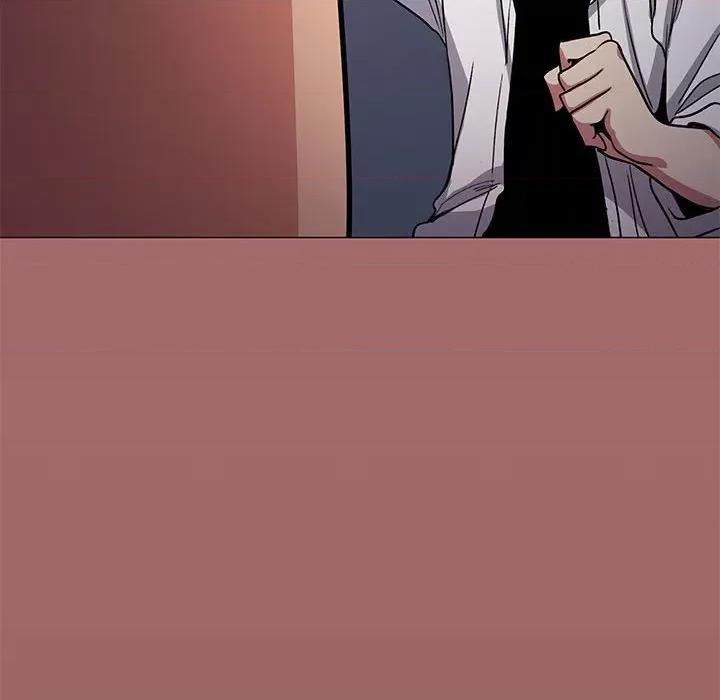 缺德邻居难相处 缺德邻居难相处-缺德邻居难相处 第16话 第53页