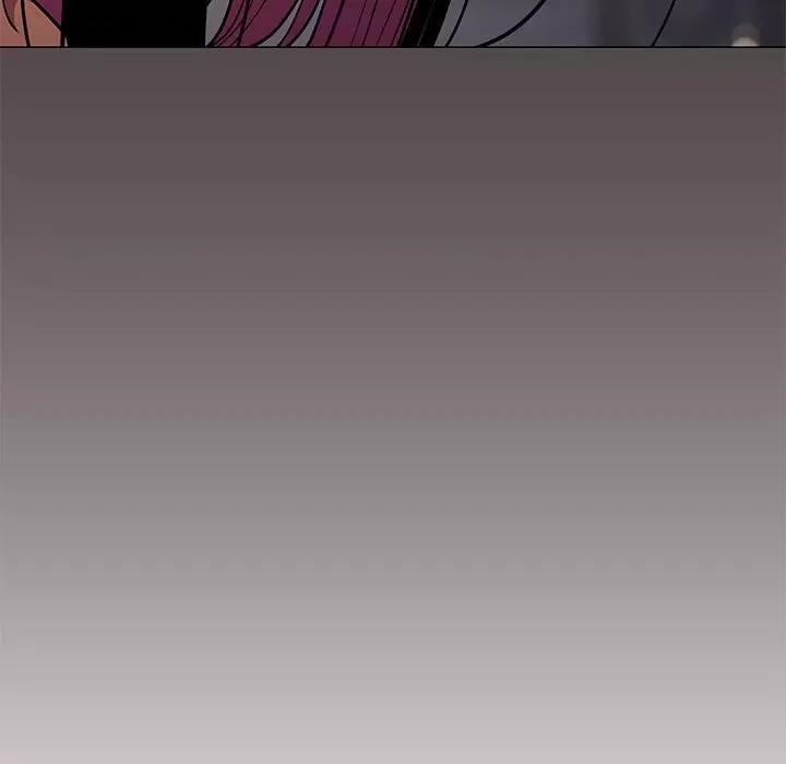 缺德邻居难相处 缺德邻居难相处-缺德邻居难相处 第16话 第62页