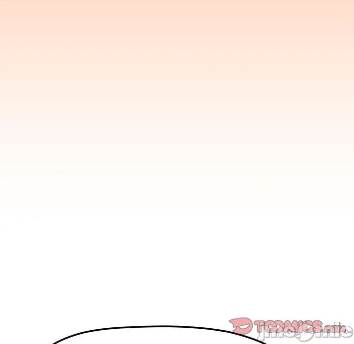 缺德邻居难相处 缺德邻居难相处-缺德邻居难相处 第16话 第85页