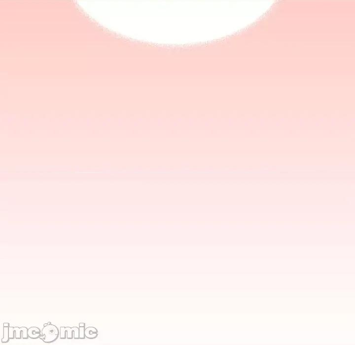 缺德邻居难相处 缺德邻居难相处-缺德邻居难相处 第16话 第100页