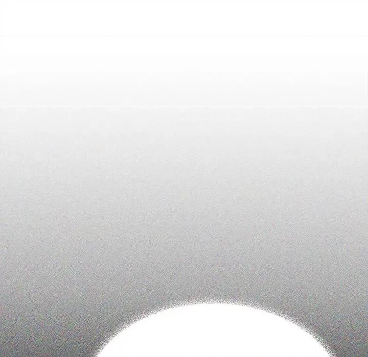 缺德邻居难相处 缺德邻居难相处-缺德邻居难相处 第16话 第216页