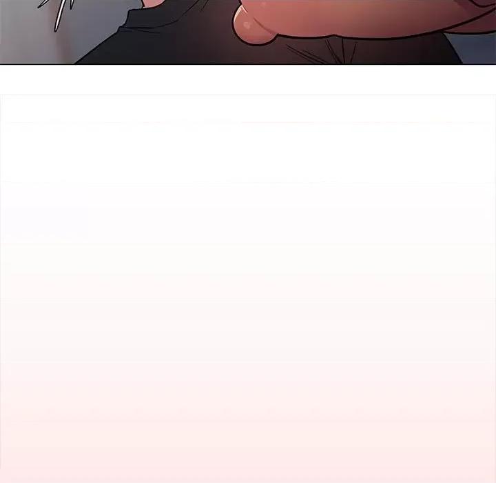 缺德邻居难相处 缺德邻居难相处-缺德邻居难相处 第16话 第233页