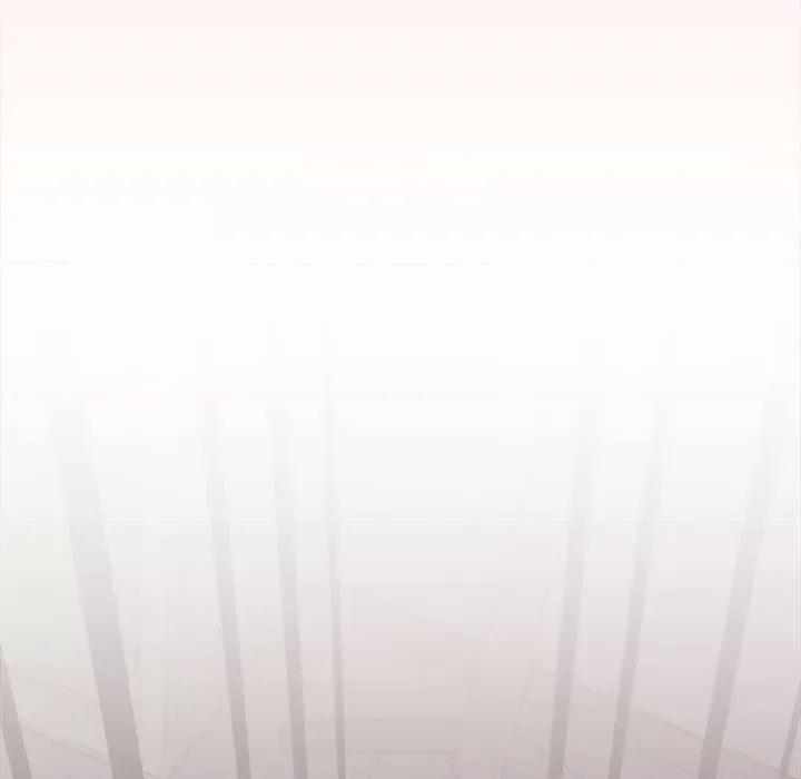 缺德邻居难相处 缺德邻居难相处-缺德邻居难相处 第16话 第237页