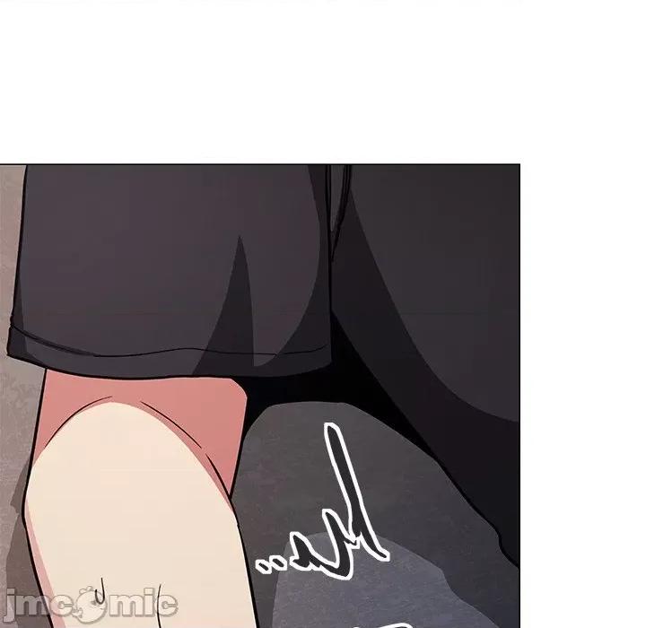 缺德邻居难相处 缺德邻居难相处-缺德邻居难相处 第17话 第20页
