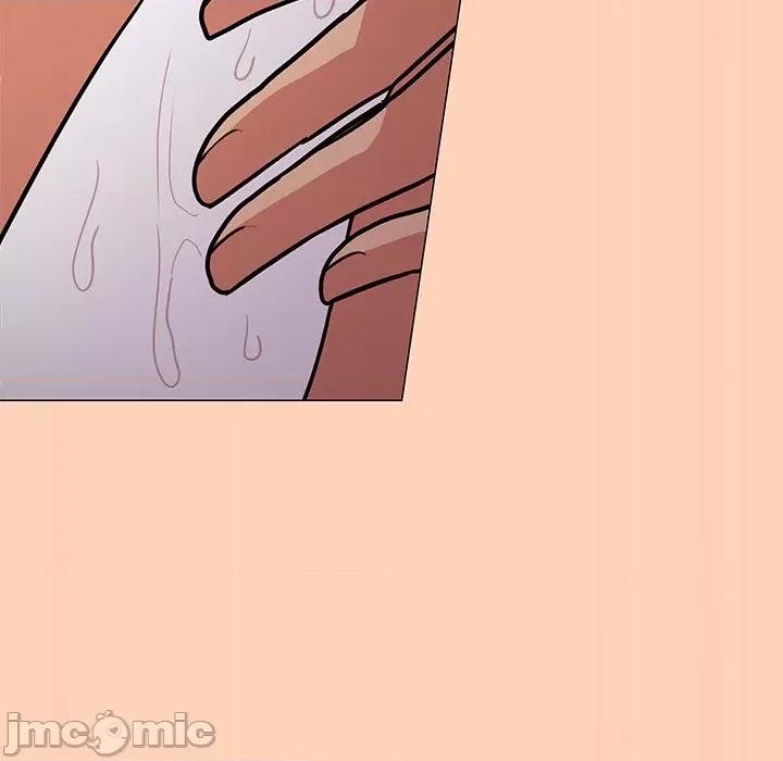 缺德邻居难相处 缺德邻居难相处-缺德邻居难相处 第17话 第220页