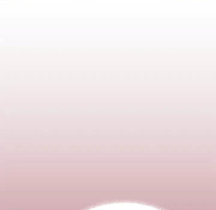 缺德邻居难相处 缺德邻居难相处-缺德邻居难相处 第18话 第58页