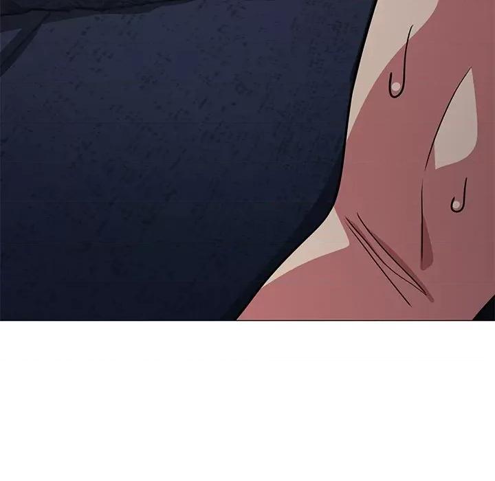 缺德邻居难相处 缺德邻居难相处-缺德邻居难相处 第18话 第79页