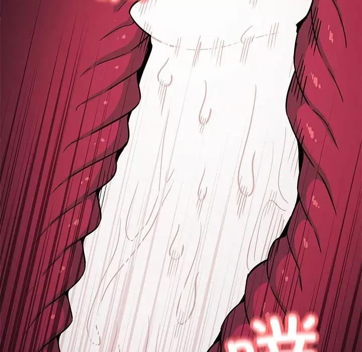 缺德邻居难相处 缺德邻居难相处-缺德邻居难相处 第18话 第87页