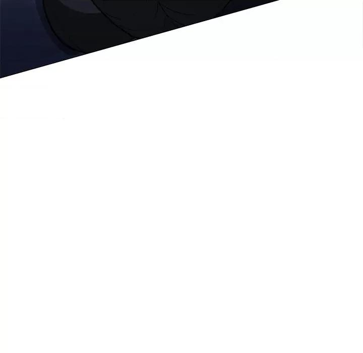 缺德邻居难相处 缺德邻居难相处-缺德邻居难相处 第18话 第93页