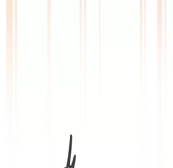 缺德邻居难相处 缺德邻居难相处-缺德邻居难相处 第18话 第124页