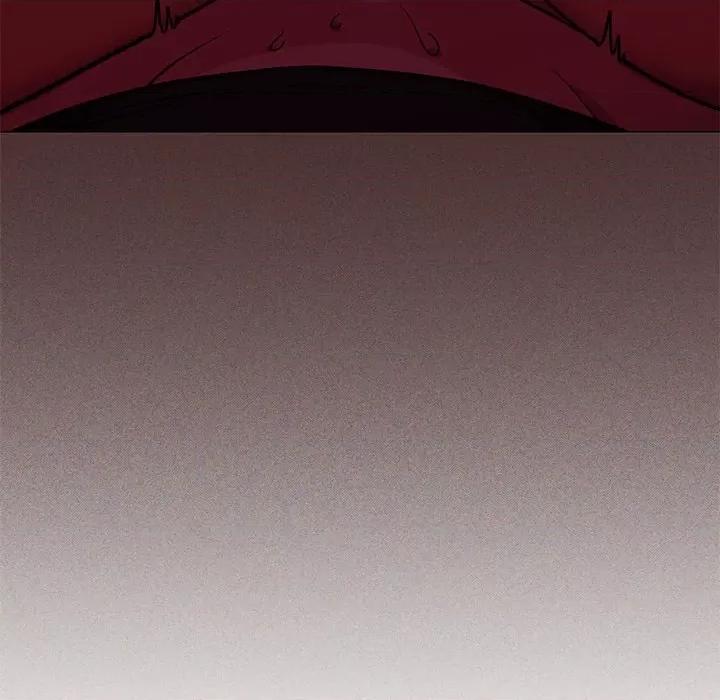 缺德邻居难相处 缺德邻居难相处-缺德邻居难相处 第18话 第151页