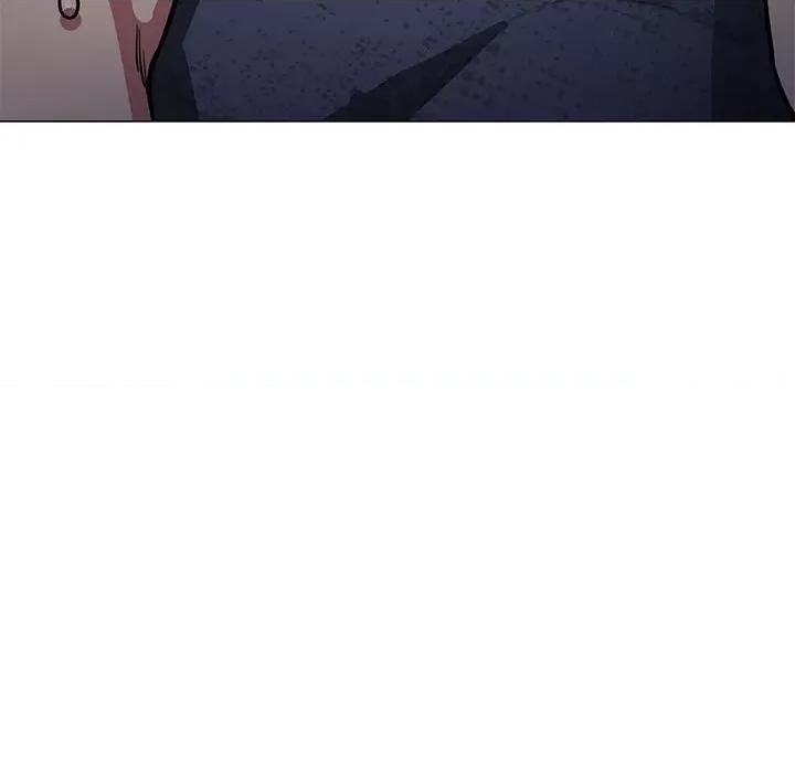 缺德邻居难相处 缺德邻居难相处-缺德邻居难相处 第18话 第253页