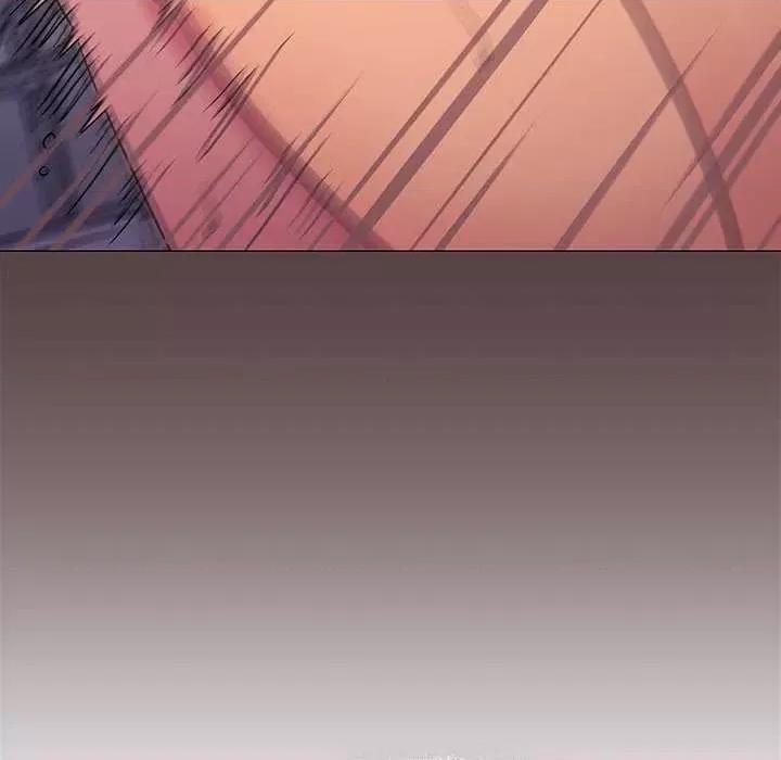 缺德邻居难相处 缺德邻居难相处-缺德邻居难相处 第19话 第96页