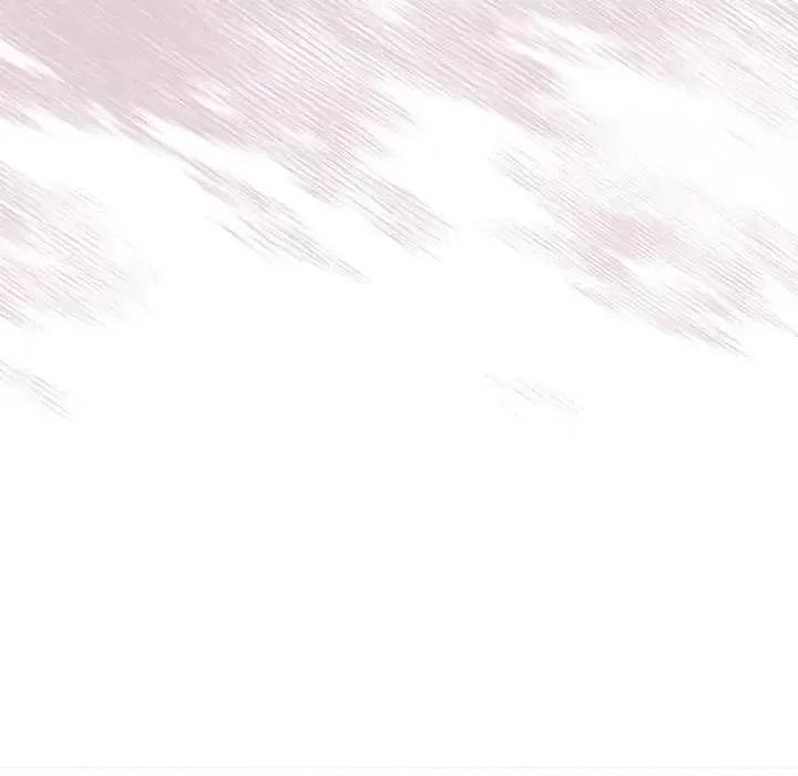 缺德邻居难相处 缺德邻居难相处-缺德邻居难相处 第19话 第121页