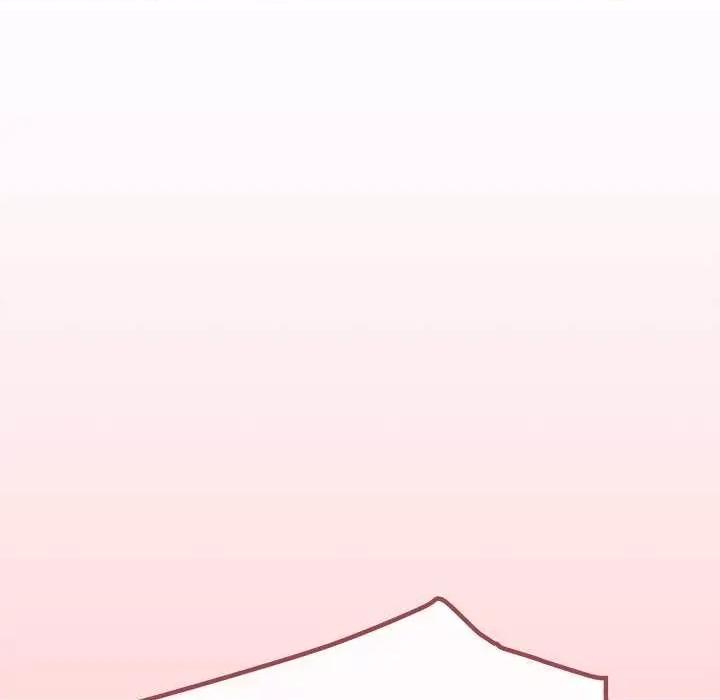 缺德邻居难相处 缺德邻居难相处-缺德邻居难相处 第19话 第134页