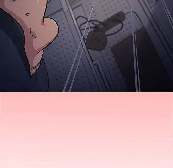 缺德邻居难相处 缺德邻居难相处-缺德邻居难相处 第19话 第138页
