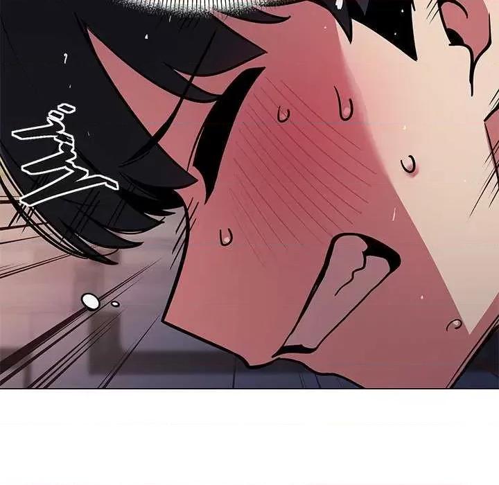 缺德邻居难相处 缺德邻居难相处-缺德邻居难相处 第19话 第144页