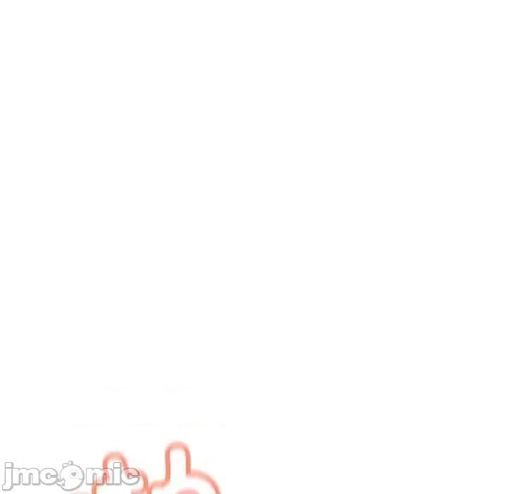 缺德邻居难相处 缺德邻居难相处-缺德邻居难相处 第19话 第145页