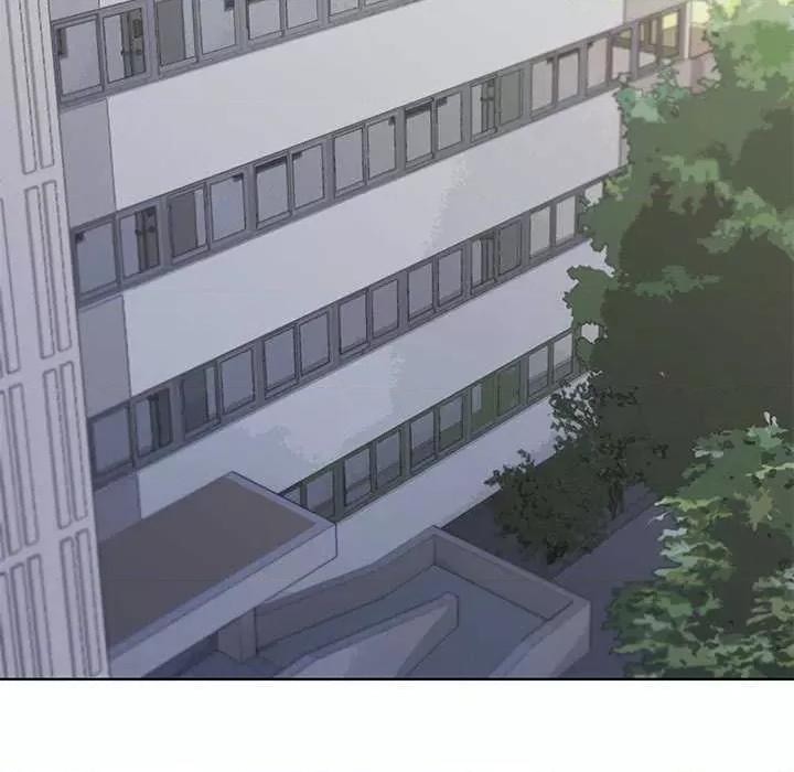 缺德邻居难相处 缺德邻居难相处-缺德邻居难相处 第19话 第167页