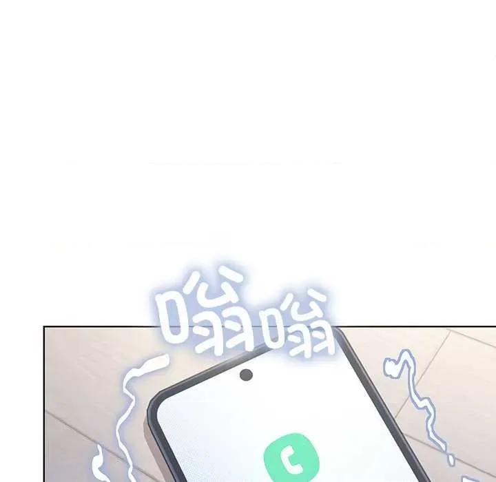缺德邻居难相处 缺德邻居难相处-缺德邻居难相处 第19话 第169页