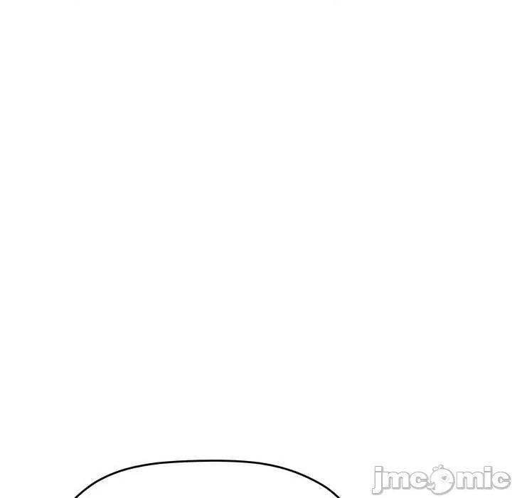 缺德邻居难相处 缺德邻居难相处-缺德邻居难相处 第20话 第30页