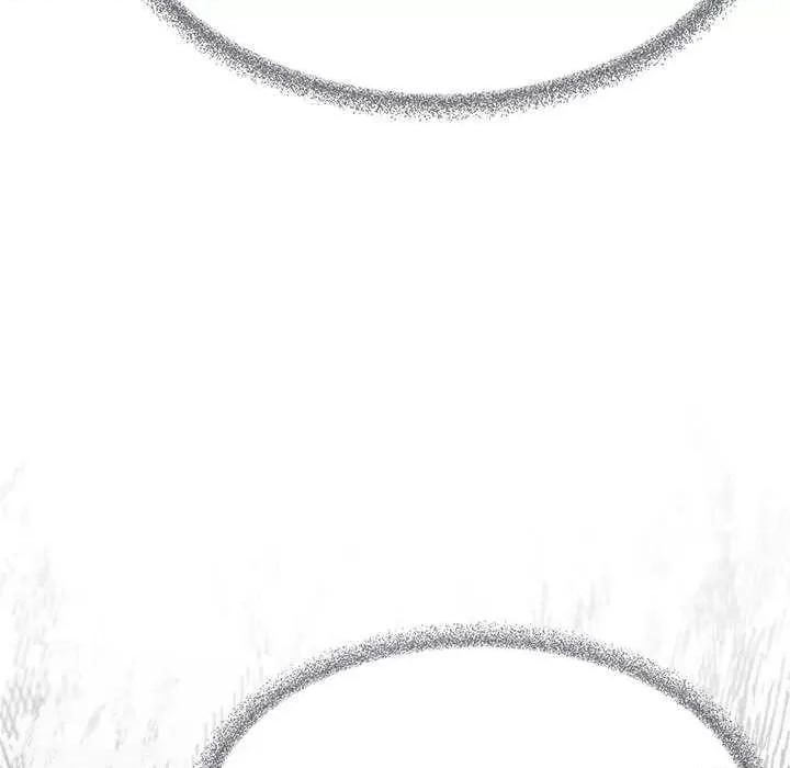 缺德邻居难相处 缺德邻居难相处-缺德邻居难相处 第20话 第87页