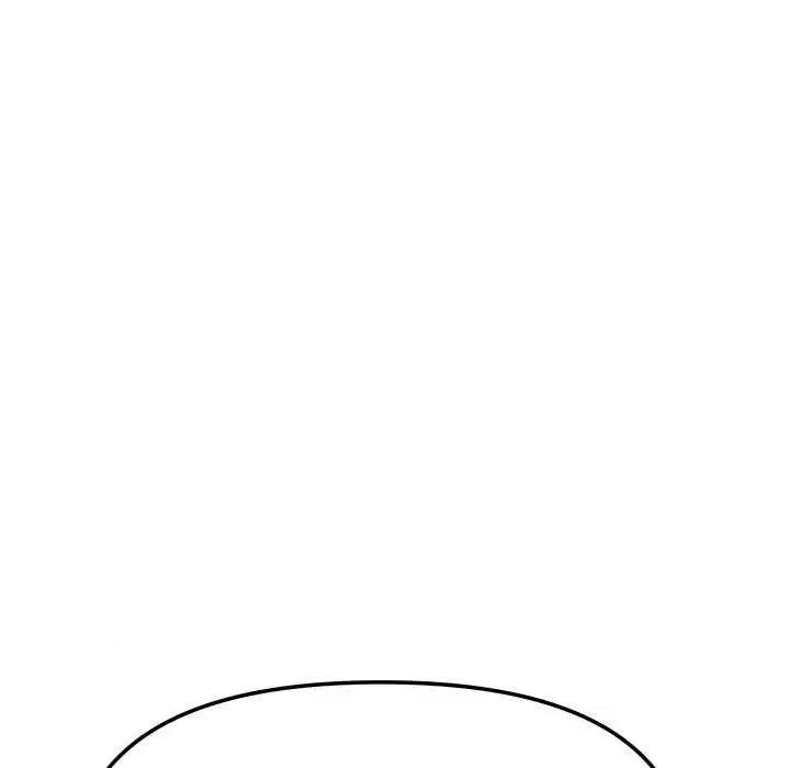 缺德邻居难相处 缺德邻居难相处-缺德邻居难相处 第20话 第123页