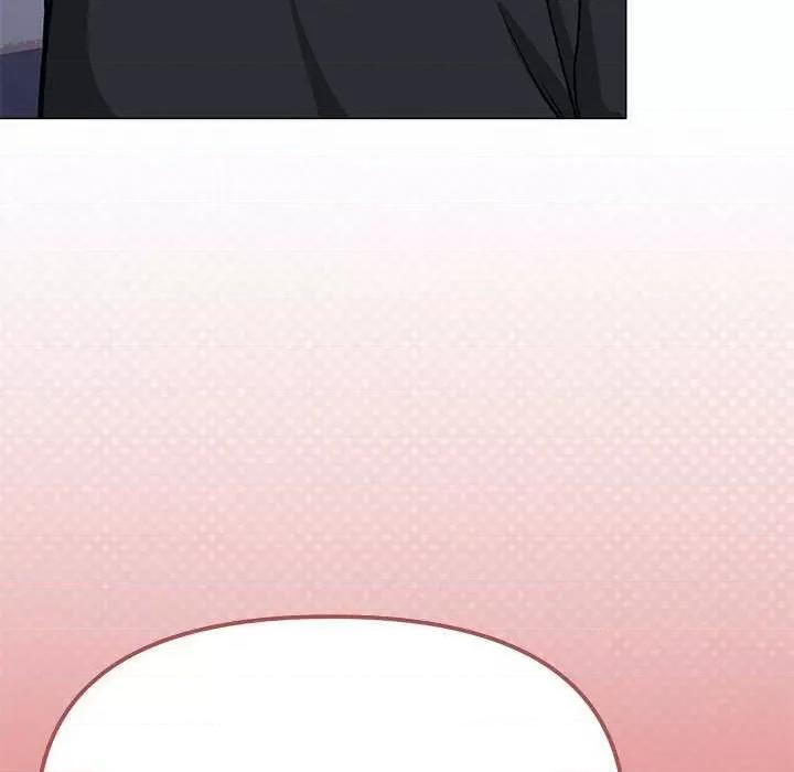 缺德邻居难相处 缺德邻居难相处-缺德邻居难相处 第20话 第146页