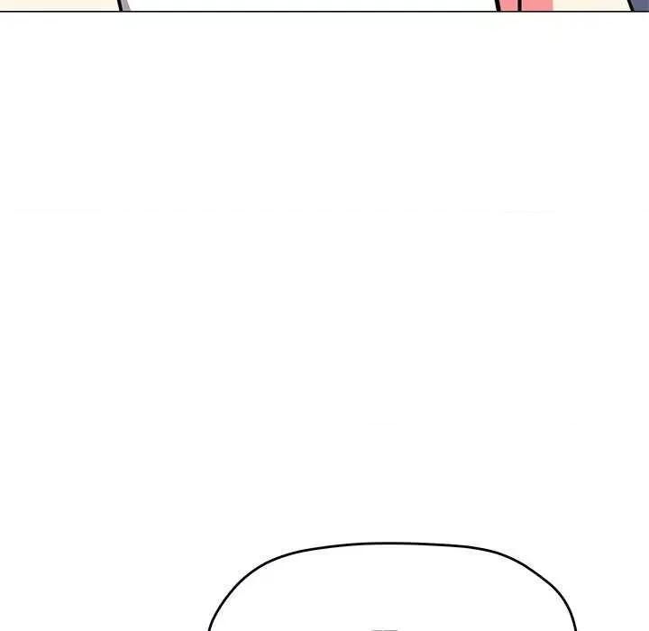 缺德邻居难相处 缺德邻居难相处-缺德邻居难相处 第20话 第152页