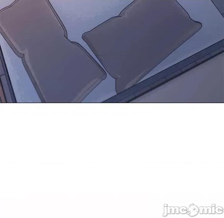 缺德邻居难相处 缺德邻居难相处-缺德邻居难相处 第20话 第185页