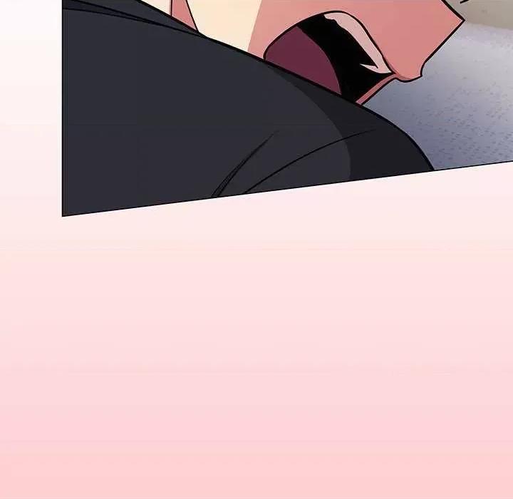 缺德邻居难相处 缺德邻居难相处-缺德邻居难相处 第20话 第211页