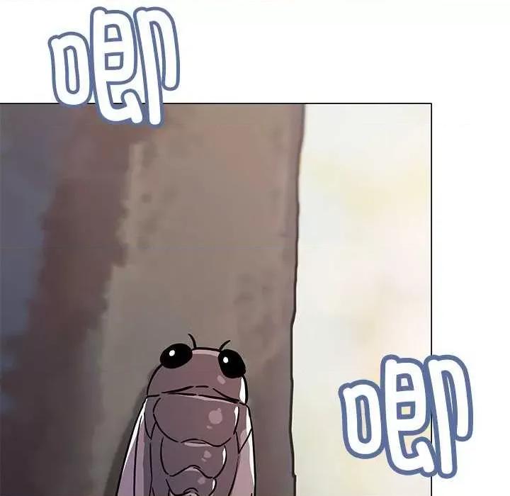 缺德邻居难相处 缺德邻居难相处-缺德邻居难相处 第21话 第211页