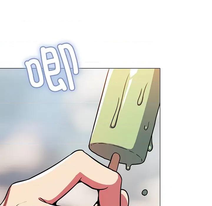 缺德邻居难相处 缺德邻居难相处-缺德邻居难相处 第22话 第17页