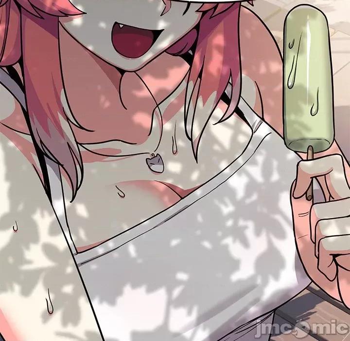 缺德邻居难相处 缺德邻居难相处-缺德邻居难相处 第22话 第65页