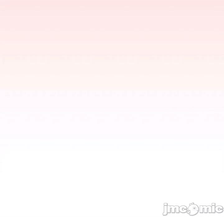 缺德邻居难相处 缺德邻居难相处-缺德邻居难相处 第24话 第15页