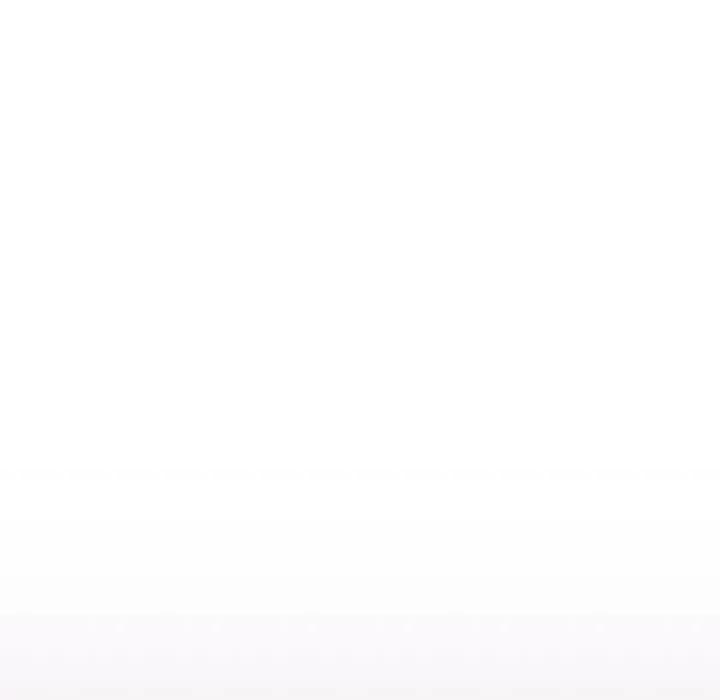 缺德邻居难相处 缺德邻居难相处-缺德邻居难相处 第24话 第17页