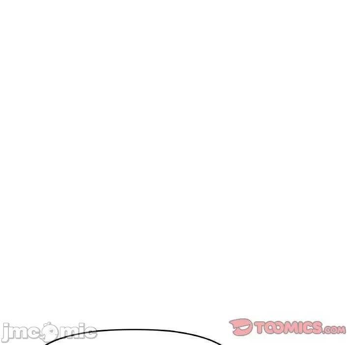 缺德邻居难相处 缺德邻居难相处-缺德邻居难相处 第24话 第40页