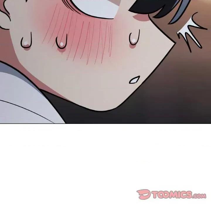 缺德邻居难相处 缺德邻居难相处-缺德邻居难相处 第24话 第88页
