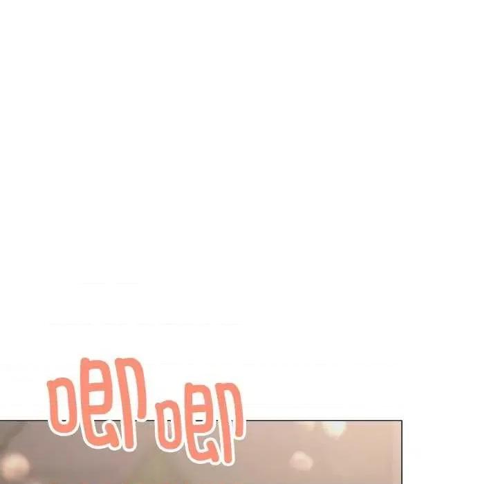 缺德邻居难相处 缺德邻居难相处-缺德邻居难相处 第24话 第102页